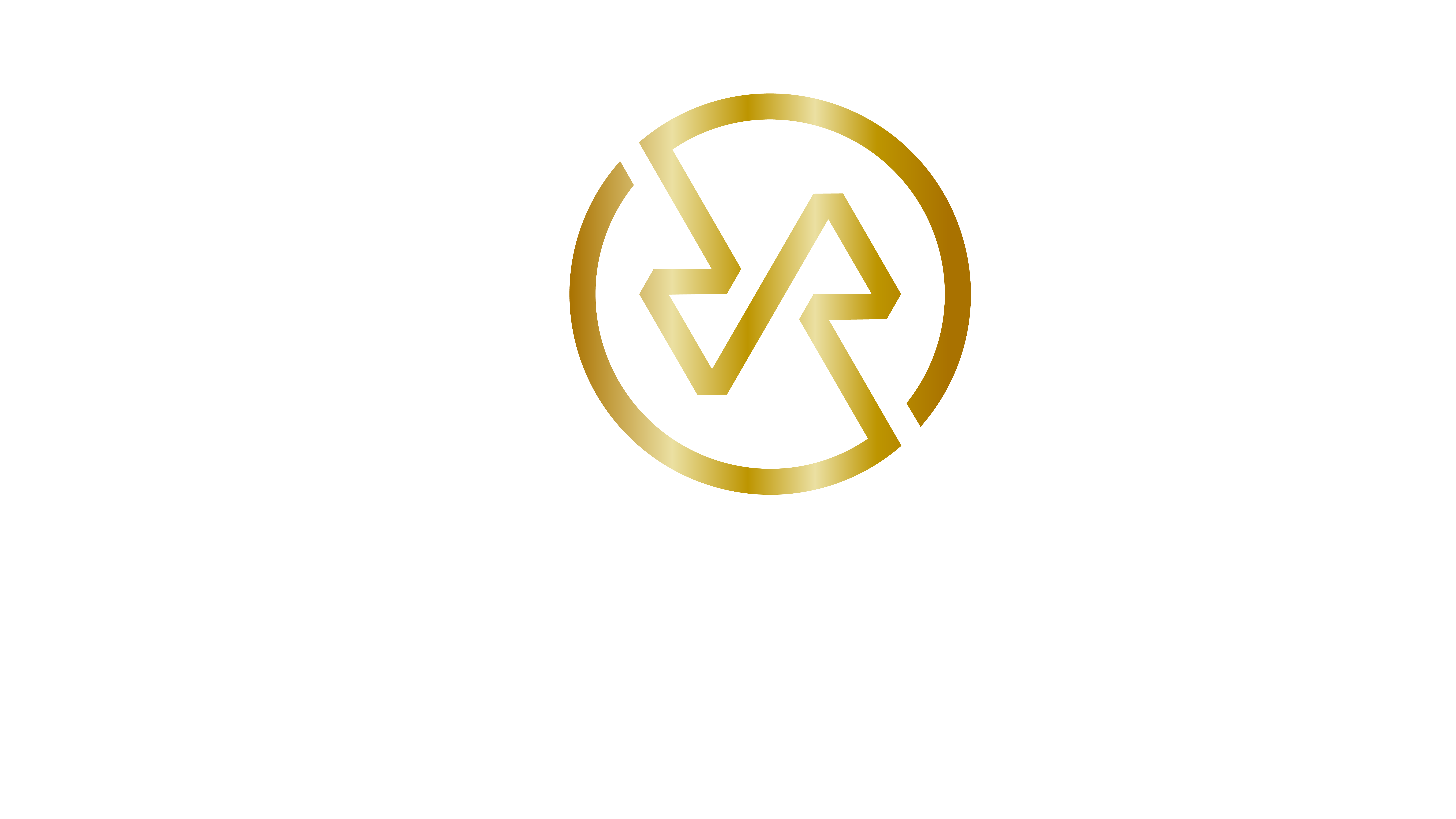 RYDEX VENTURE TRANSPORTATION